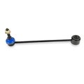 Mevotech Dodge Nitro 08/Jeep Liberty 08 Stabilizer Bar, Ms25840 MS25840